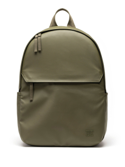 ΣΑΚΙΔΙΟ ΠΛΑΤΗΣ ALBERNI 0