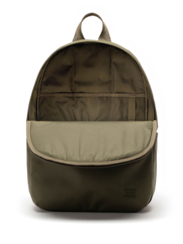 ΣΑΚΙΔΙΟ ΠΛΑΤΗΣ ALBERNI 2