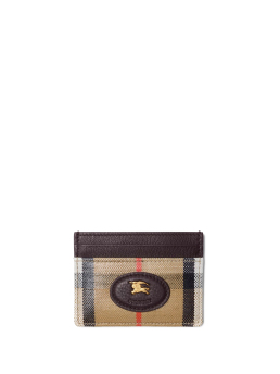 ΘΗΚΗ ΚΑΡΤΩΝ 0