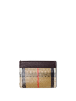 ΘΗΚΗ ΚΑΡΤΩΝ 1