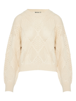 ΓΥΝΑΙΚΕΙΟ ΠΟΥΛΟΒΕΡ  0