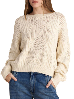 ΓΥΝΑΙΚΕΙΟ ΠΟΥΛΟΒΕΡ  2