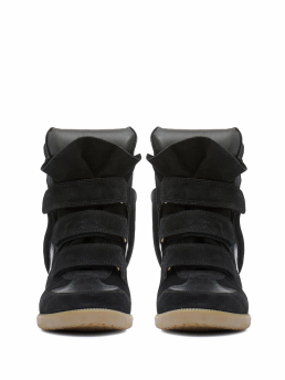 ΓΥΝΑΙΚΕΙΑ ΜΠΟΤΑΚΙΑ BEKETT 1