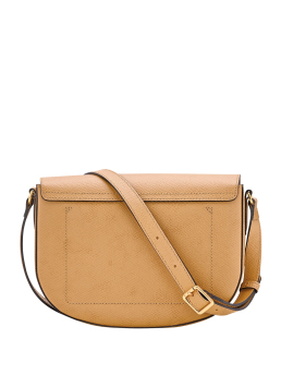 ΓΥΝΑΙΚΕΙΑ ΤΣΑΝΤΑ ΧΙΑΣΤΙ ÉPURE CROSSBODY BAG 1