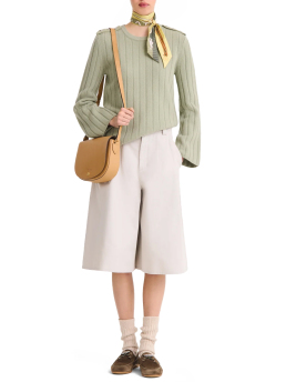 ΓΥΝΑΙΚΕΙΑ ΤΣΑΝΤΑ ΧΙΑΣΤΙ ÉPURE CROSSBODY BAG 3