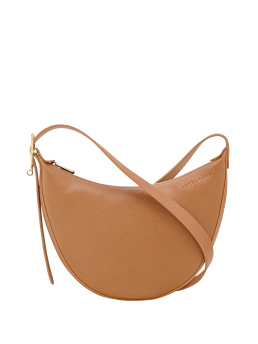 ΓΥΝΑΙΚΕΙΑ ΤΣΑΝΤΑ ΧΙΑΣΤΙ LE FOULONNE S CROSSBODY BAG 0