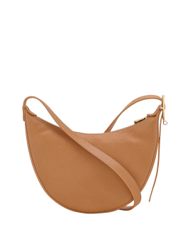 ΓΥΝΑΙΚΕΙΑ ΤΣΑΝΤΑ ΧΙΑΣΤΙ LE FOULONNE S CROSSBODY BAG 1