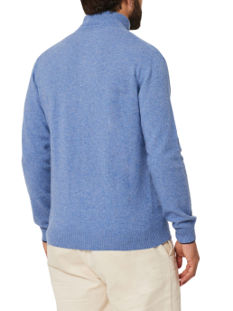 ΑΝΔΡΙΚΟ ΠΟΥΛΟΒΕΡ 1