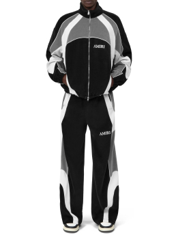 ΑΝΔΡΙΚΗ ΖΑΚΕΤΑ 1