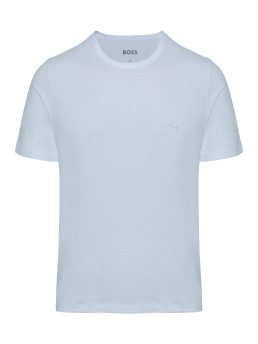 ΑΝΔΡΙΚΟ T-SHIRT ΣΕΤ 3ΤΜΧ 2