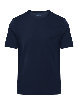 ΑΝΔΡΙΚΟ T-SHIRT ΣΕΤ 3ΤΜΧ 3