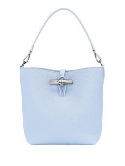 ΓΥΝΑΙΚΕΙΑ ΤΣΑΝΤΑ ΩΜΟΥ LE ROSEAU XS BUCKET BAG 0