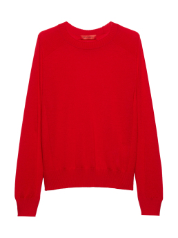 ΓΥΝΑΙΚΕΙΟ ΠΟΥΛΟΒΕΡ 0