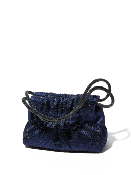 ΓΥΝΑΙΚΕΙΑ ΤΣΑΝΤΑ ΩΜΟΥ 0