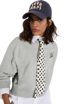 ΓΥΝΑΙΚΕΙΟ ΚΑΠΕΛΟ 1