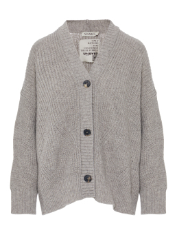 ΓΥΝΑΙΚΕΙΑ ΠΛΕΚΤΗ ΖΑΚΕΤΑ 0