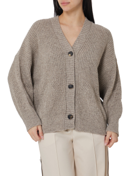 ΓΥΝΑΙΚΕΙΑ ΠΛΕΚΤΗ ΖΑΚΕΤΑ 1