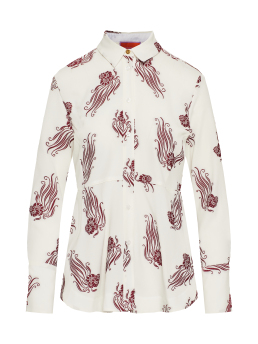 ΓΥΝΑΙΚΕΙΟ ΠΟΥΚΑΜΙΣΟ  0