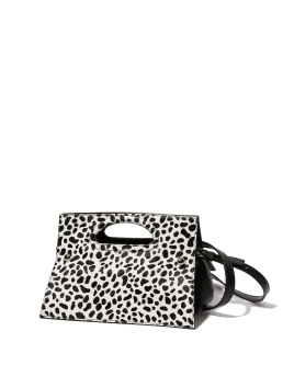 ΓΥΝΑΙΚΕΙΑ ΤΣΑΝΤΑ ΧΙΑΣΤΙ 0