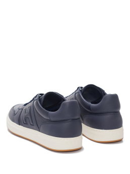 ΑΝΔΡΙΚΑ SNEAKERS LOW H668 2