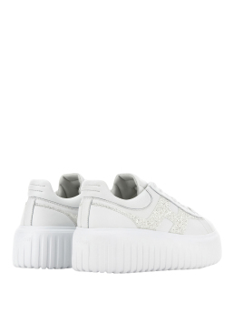 ΓΥΝΑΙΚΕΙΑ SNEAKERS LOW H-STRIPES 2