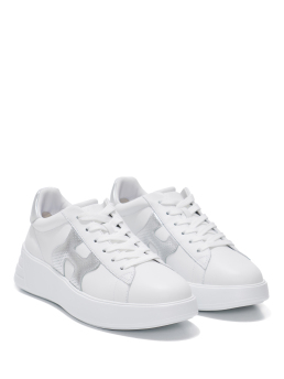 ΓΥΝΑΙΚΕΙΑ SNEAKERS LOW REBEL 1