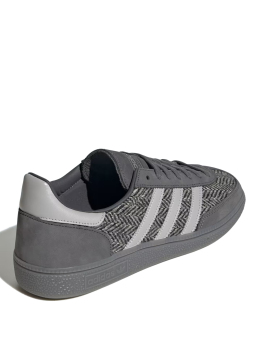 ΑΝΔΡΙΚΑ SNEAKERS HANDBALL SPEZIAL 2