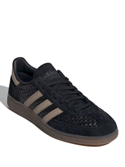 ΑΝΔΡΙΚΑ SNEAKERS HANDBALL SPEZIAL 1
