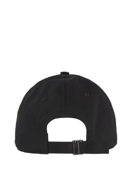 ΑΝΔΡΙΚΟ ΚΑΠΕΛΟ 2