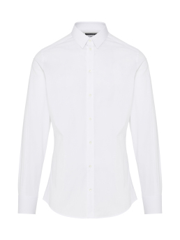 ΑΝΔΡΙΚΟ ΠΟΥΚΑΜΙΣΟ 0