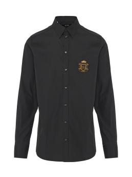 ΑΝΔΡΙΚΟ ΠΟΥΚΑΜΙΣΟ 0