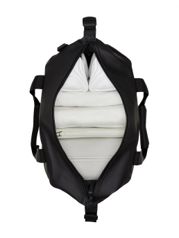 UNISEX ΣΑΚΟΣ ΤΑΞΙΔΙΟΥ HILLO WEEKEND SMALL 2