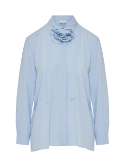 ΓΥΝΑΙΚΕΙΟ ΠΟΥΚΑΜΙΣΟ 0