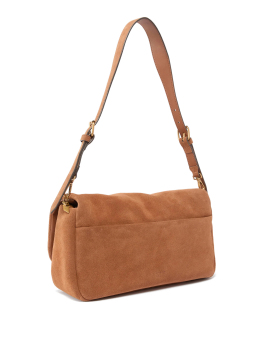 ΓΥΝΑΙΚΕΙΑ ΤΣΑΝΤΑ ΩΜΟΥ  1