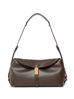 ΓΥΝΑΙΚΕΙΑ ΤΣΑΝΤΑ ΩΜΟΥ 0