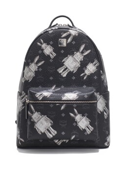 ΣΑΚΙΔΙΟ ΠΛΑΤΗΣ STARK ROBOT MEDIUM 0