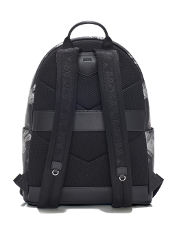 ΣΑΚΙΔΙΟ ΠΛΑΤΗΣ STARK ROBOT MEDIUM 1