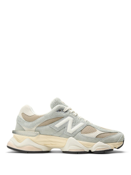 ΓΥΝΑΙΚΕΙΑ SNEAKERS U9060 0