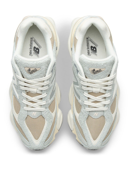 ΓΥΝΑΙΚΕΙΑ SNEAKERS U9060 2