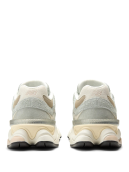 ΓΥΝΑΙΚΕΙΑ SNEAKERS U9060 3