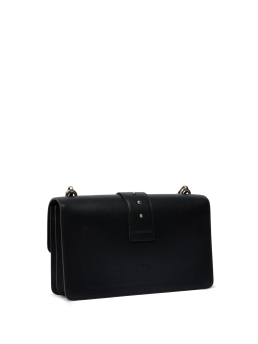 ΓΥΝΑΙΚΕΙΑ ΤΣΑΝΤΑ ΩΜΟΥ LOVE ONE CLASSIC 1