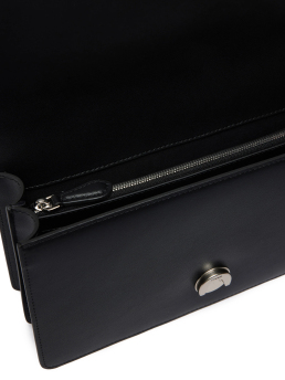 ΓΥΝΑΙΚΕΙΑ ΤΣΑΝΤΑ ΩΜΟΥ LOVE ONE CLASSIC 2