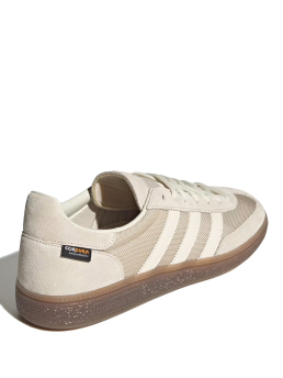 ΑΝΔΡΙΚΑ SNEAKERS HANDBALL SPEZIAL 2
