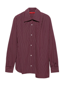 ΓΥΝΑΙΚΕΙΟ ΠΟΥΚΑΜΙΣΟ 0