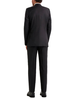 ΑΝΔΡΙΚΟ ΚΟΣΤΟΥΜΙ 2