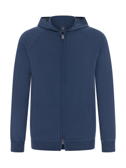 ΑΝΔΡΙΚΗ ΜΑΛΛΙΝΗ ΖΑΚΕΤΑ 0