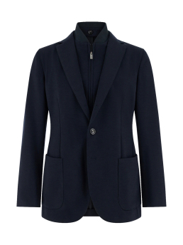 ΑΝΔΡΙΚΗ ΖΑΚΕΤΑ 0