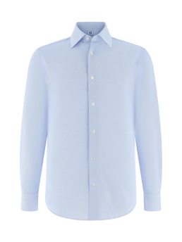 ΑΝΔΡΙΚΟ ΠΟΥΚΑΜΙΣΟ 0