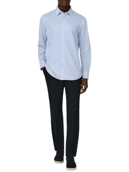 ΑΝΔΡΙΚΟ ΠΟΥΚΑΜΙΣΟ 1