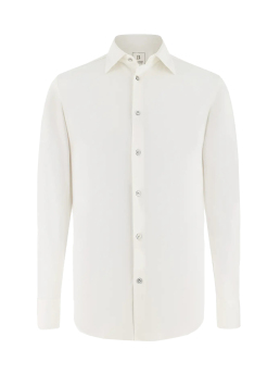 ΑΝΔΡΙΚΟ ΠΟΥΚΑΜΙΣΟ 0